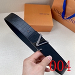 スーパーコピーベルト ルイヴィトン